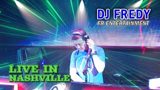 Download lagu DJ FREDY FR ENTERTAINMENT LIVE IN NASHVILLE SABTU 26 JUNI 2021 mp3