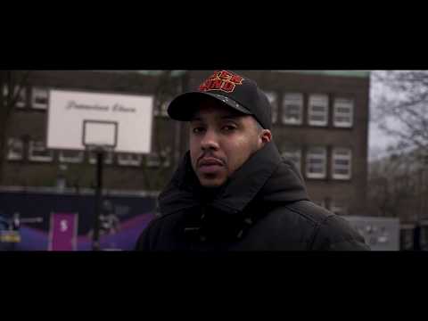 ALEX EURO - INVEST MONEY (PROD. By bennandpaul)