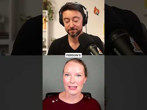 👂Young product managers