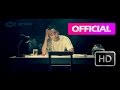 LAURE SABAI HO LAURE OFFICIAL MUSIC VIDEO 2014