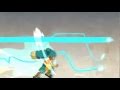 Wakfu - Season 2 Opening 