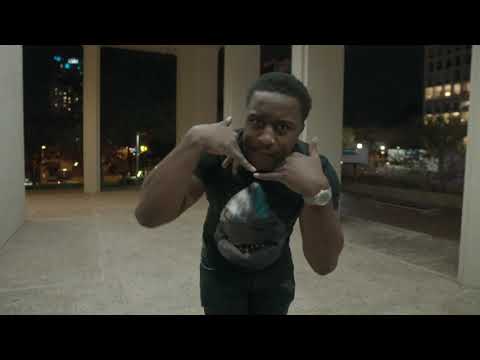 ZM5 - Make More (OFFICIAL VISUAL)