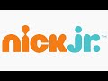 Nick Jr Throwback Schedule March 22 2010