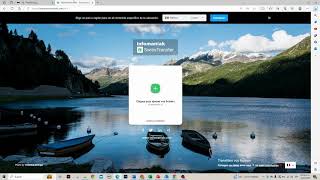 SwissTransfer Envía documentos rápido