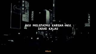 Download lagu Aku Melepasmu | Story WA | Story Galau mp3 Download lagu Aku Melepasmu | Story WA | Story Galau mp3