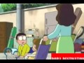 Doraemon In Hindi Boomerang Spray EPISODES 2013 DORA DESTINATION Video Dailymotion 2 X264