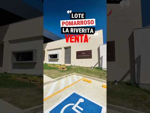 Lotes, Venta, Pance - $1.000.000.000
