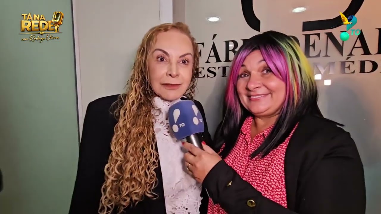 04 Abril – Sábado