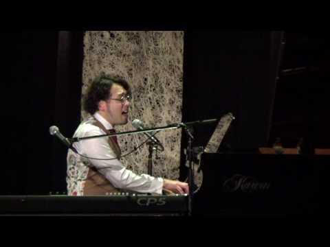 あすか☆藤江潤士 [2017.04.23@BLUE LIVE]