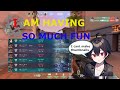 Am I Ready For Ranked