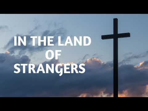 Mu nsi yabagenyi || Luganda praise and worship songs