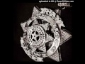 Slim Thug - Dope Man