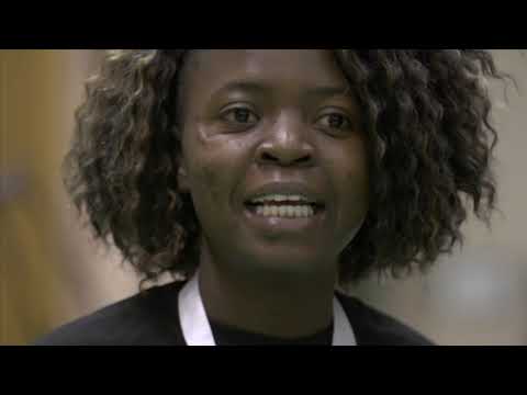 Ethno Sweden 2015 – The Trailer