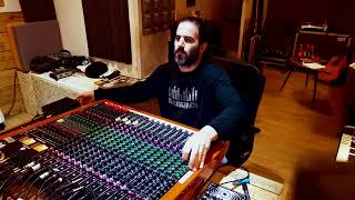 Video thumbnail for Chalart58 meets Audio Merge King Tubby's Big Knob KTBK1A - Dub Filter by Audio Merge