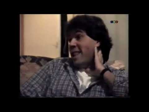 Videomatch - El novio de mamá 20 - Marcelo - Sin interrupciones