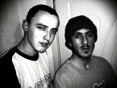 OverDose ft. F-Boogie - Snippet ( Mix Tape 2010 )