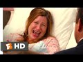 How Do You Know 2010 You Didn T Get It Scene 7 10 Movieclips