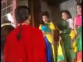 Iklan Morin Selai Pesta Cinderella 2002 Indosiar RCTI TPI SCTV Trans TV TV7 AN Teve