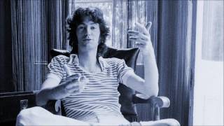 Peter Hammill - The Emperor In His War Room (Peel Session)