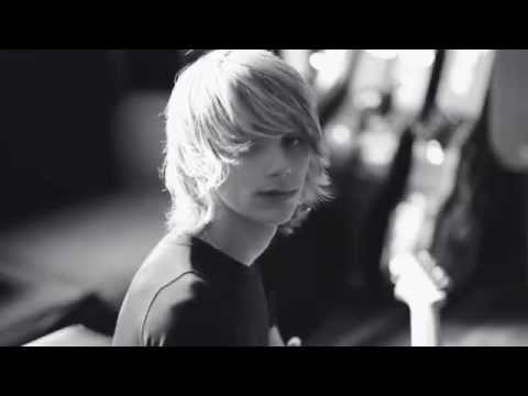 Lyric Dubee and Steve Costello Jam Session