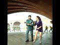 Neekemo Andamekkuva Song Chiranjeevi Shrutihaasan Waltairveerayya