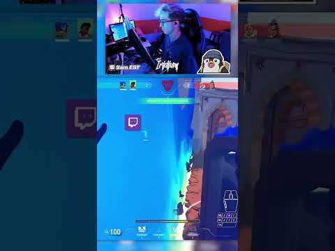 Marshall Neon? - YouTube