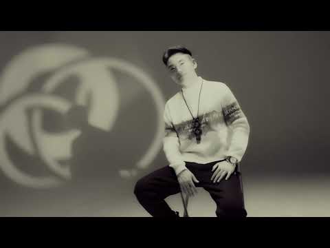 Yamar saikhan turuu we - B.Otgon   (Official Video)