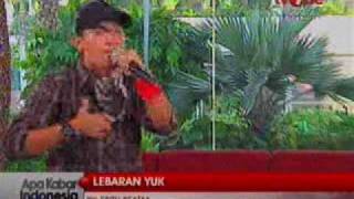 Download lagu Ebith Beat A - Lebaran Yuk mp3 Download lagu Ebith Beat A - Lebaran Yuk mp3