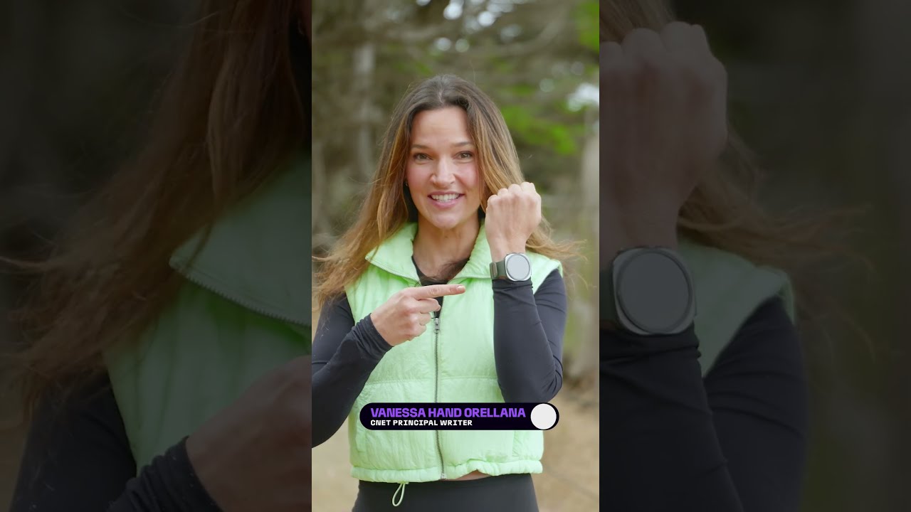 Is The $700 Samsung Galaxy Ultra 2 the Best Smartwatch on the Market?