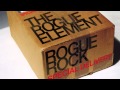 13 Culprit 1 - Tricks (The Rogue Element Remix) [Exceptional Records]