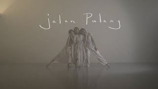 Download lagu (Dance Choreography) Jalan Pulang - Yura Yunita mp3 Download lagu (Dance Choreography) Jalan Pulang - Yura Yunita mp3