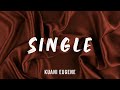 Kuami Eugene Single Lyrics