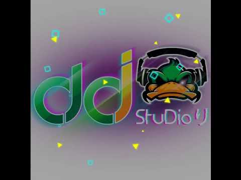 Loudness Empire - Sulu『DjMAXx HandUp Bounce Mix』21版