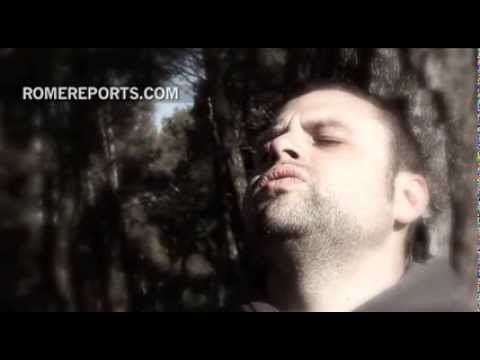 Catholic rapper Fresh Sánchez releases his third album