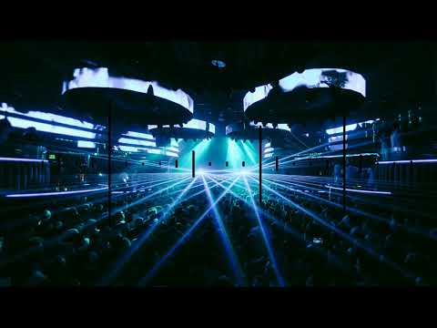 Saccao - Deep House Amsterdam Mixtape 058