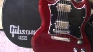 All The Love In Your Hands Cover Thirteen Senses