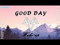 NEFFEX GOOD DAY Wake Up 1 Hour Loop Moods1m Copyright Free Music