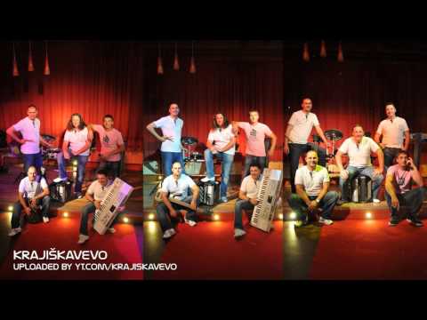 Braća Vuletići - Krajišnici gdje ćemo na prelo - (Uživo 2016)