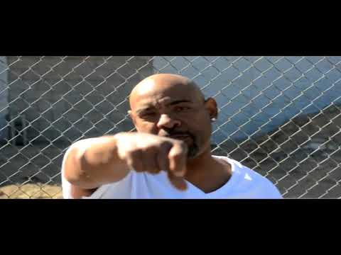 Urg7 • "BET NOT" feat:ALL CITY & LIL RACHETT