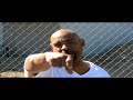 Urg7 • "BET NOT" feat:ALL CITY & LIL RACHETT