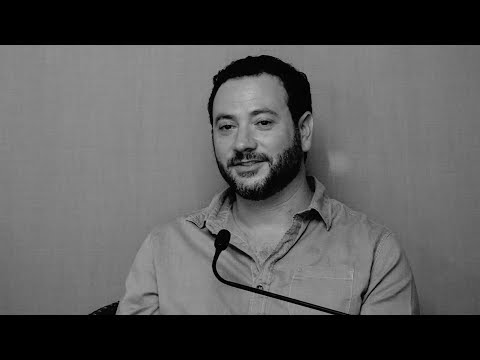 Ruthless Self Honesty