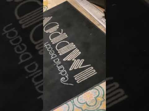 Thank you, @mybrucebruce , for an unforgettable night filled with laughter and memories.