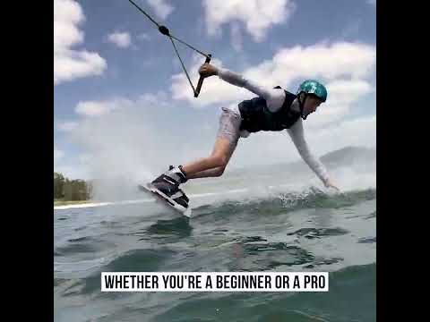 GC Wake Park