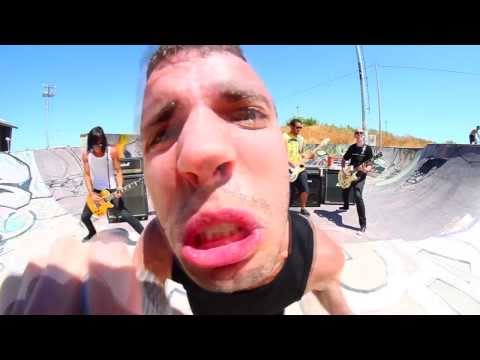 An X Tasy - "The Path" LastManStanding Records