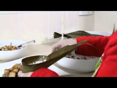 บ๊ะจ่าง