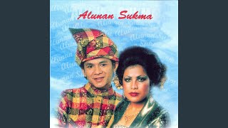 Download lagu Ayah Dan Ibu mp3