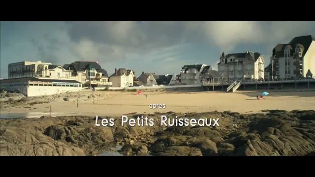 Ni à vendre, ni à louer (2011) - Trailer