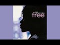Free
