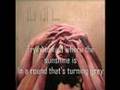 Black Light Burns - Cruel Melody 