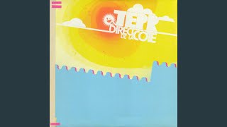 En Direct de la Côte (Patrick Alavi Remix)